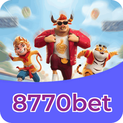 Sweet Bonanza Slot - RTP 96.5%