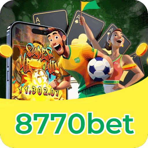 Dragon Tiger - Jogo Rápido ao Vivo