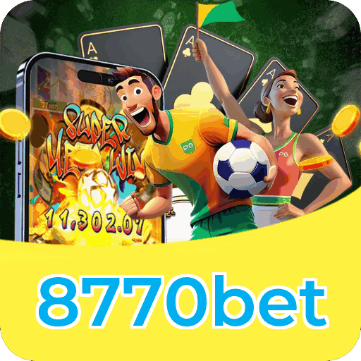 Fortune Dragon Slot - RTP 96.5%