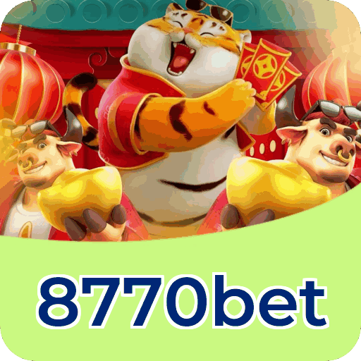 Telegram Benefits - Fortune Rabbit