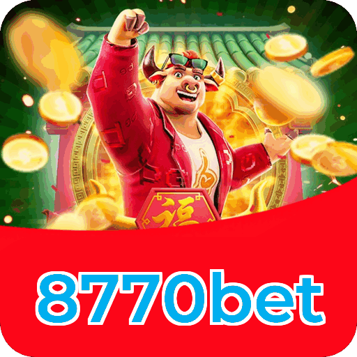 Fortune Tiger Jackpot