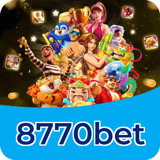 Fortune Rabbit Slot - RTP 97.1%