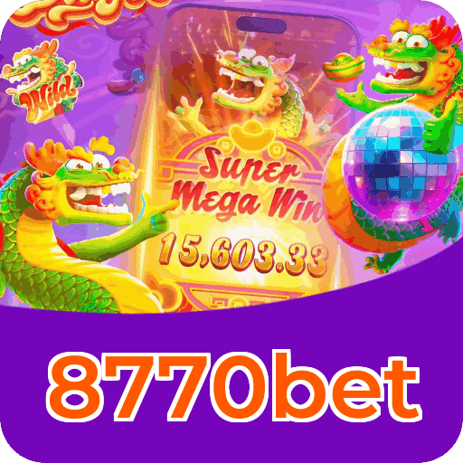 Sweet Bonanza Slot - Pragmatic Play