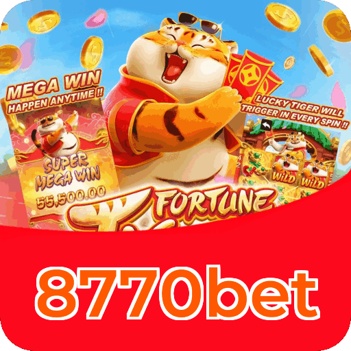 Fortune Tiger Slot - RTP 96.8%